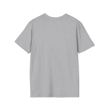 Gewinn in den Wahrscheinlichkeiten T-Shirt