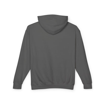 Sweat à capuche Condor Spread