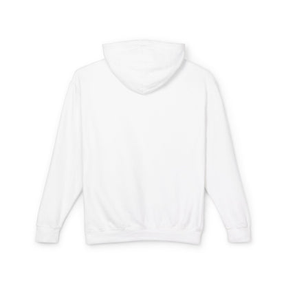 Bull Put Spread Hoodie