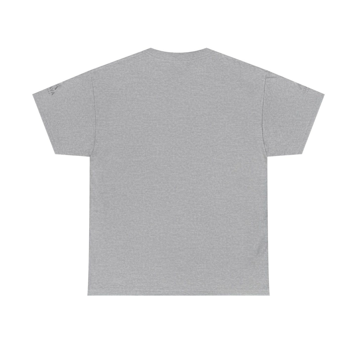 T-shirt graphique Vertical Spread