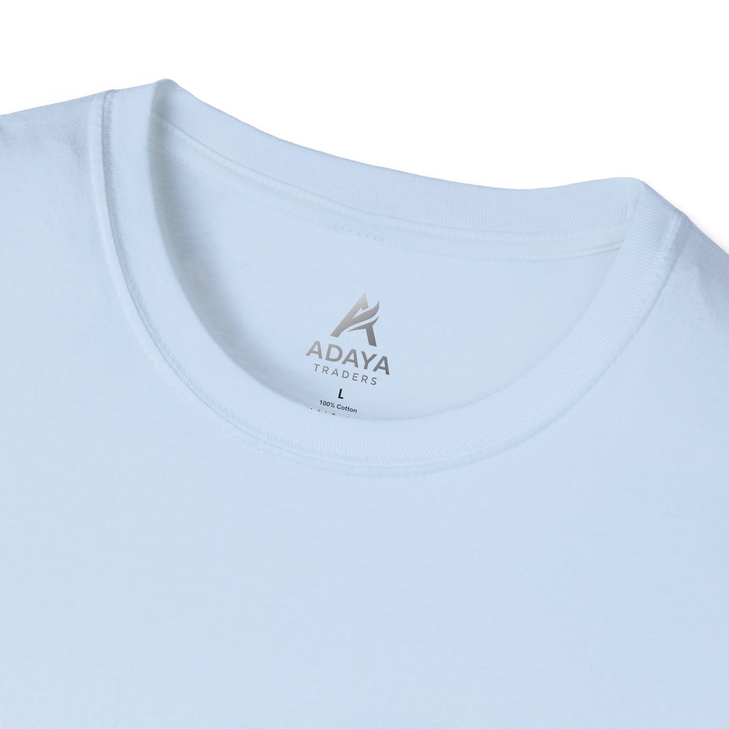 Gewinn in den Wahrscheinlichkeiten T-Shirt