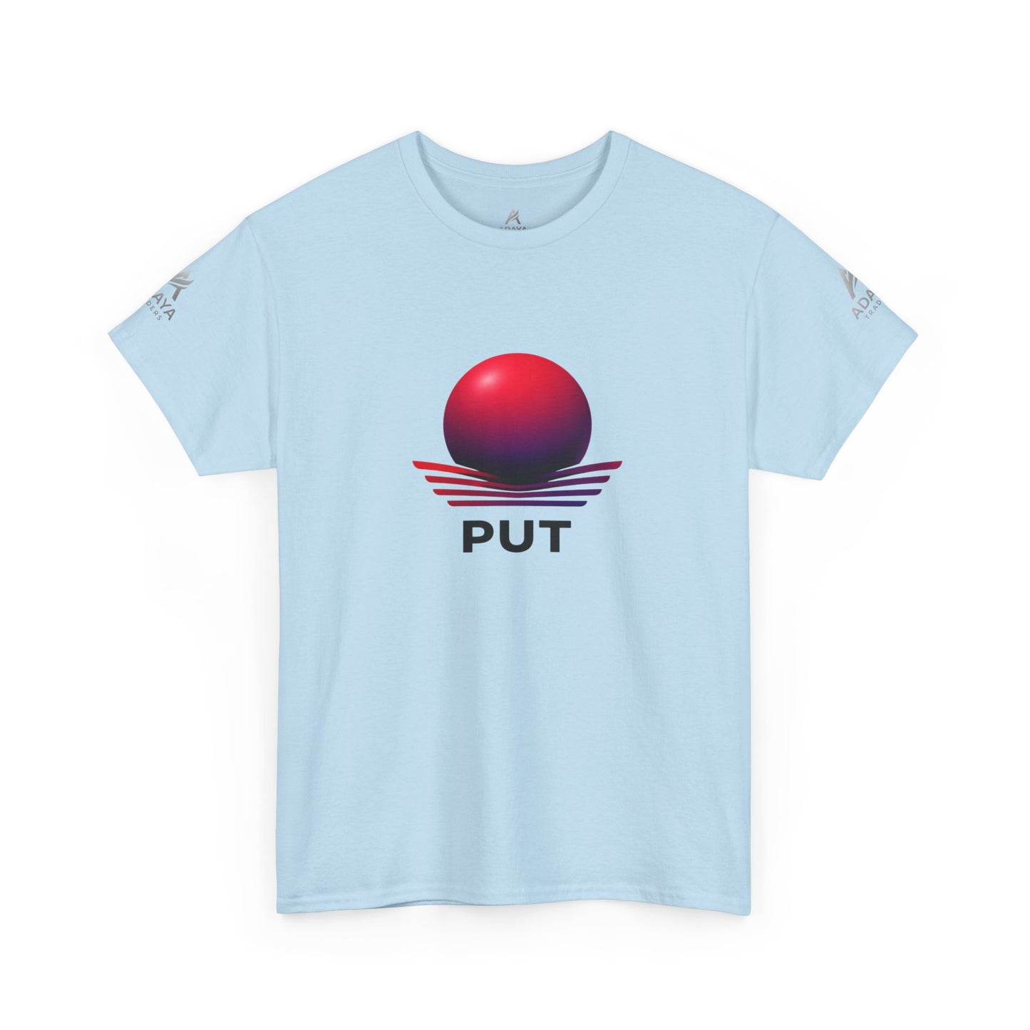 Gravity Bound T-Shirt