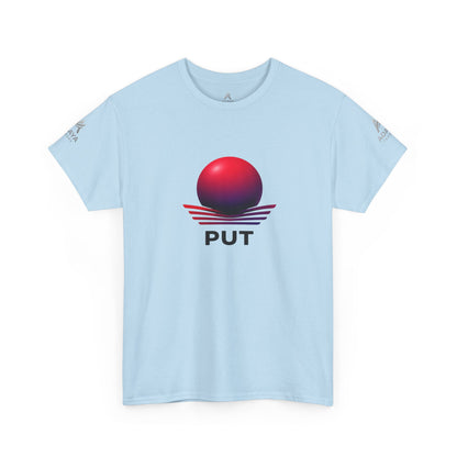 Gravity Bound T-Shirt