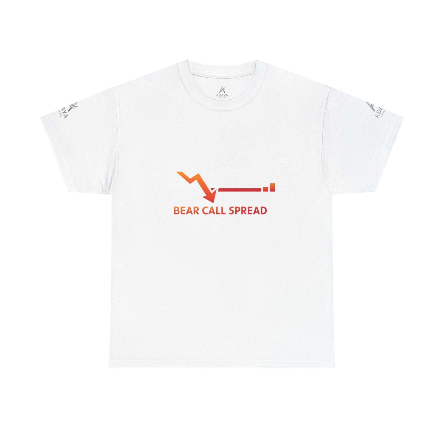 Bear Call Spread T-Shirt