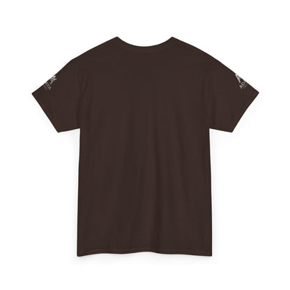 Bear Call Spread T-Shirt
