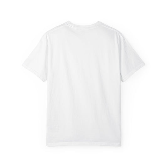 NDX Growth Innovation Speed Graphic T-Shirt