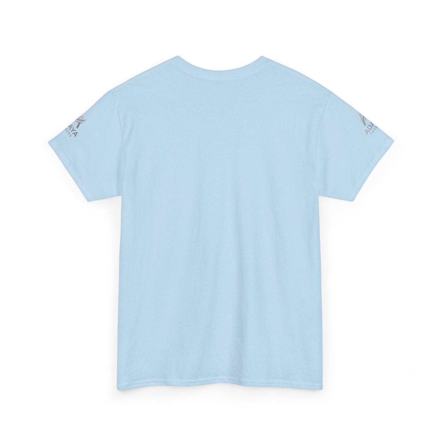 Bear Call Spread T-Shirt