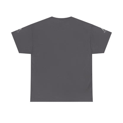 Condor-Spread-T-Shirt