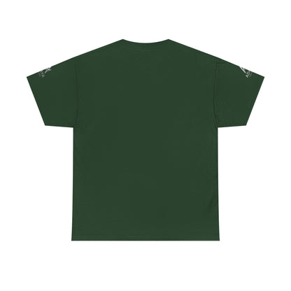 Condor-Spread-T-Shirt