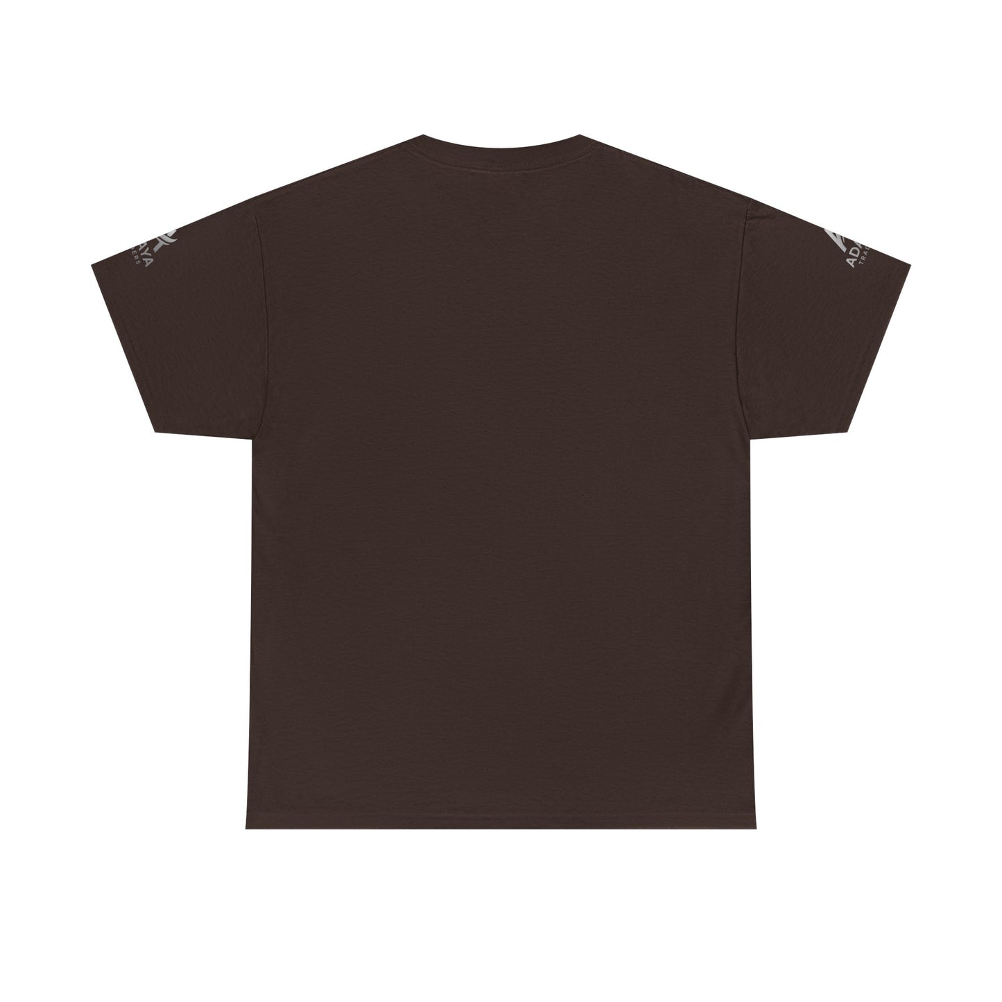 Bear Call Spread T-Shirt