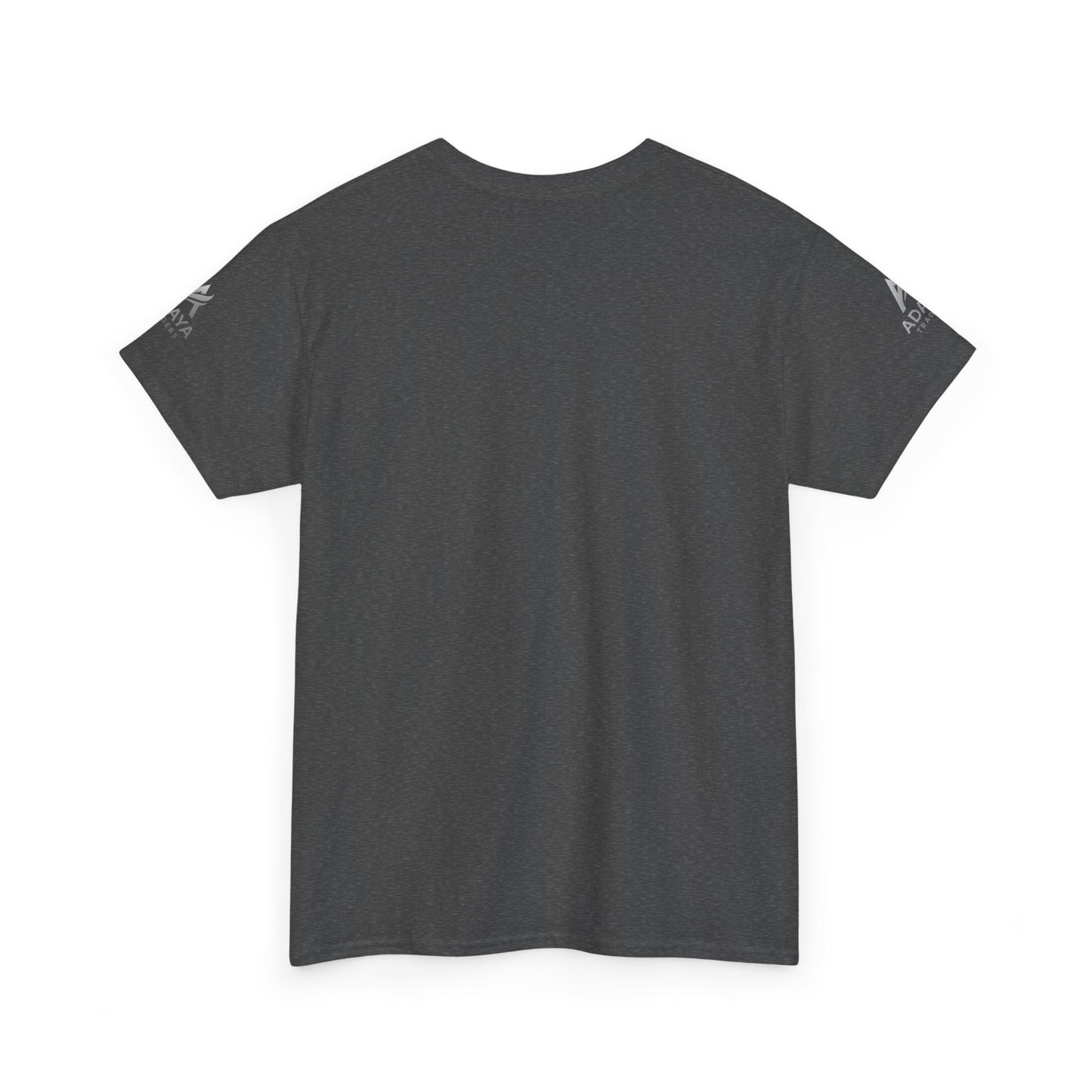 Bear Call Spread T-Shirt