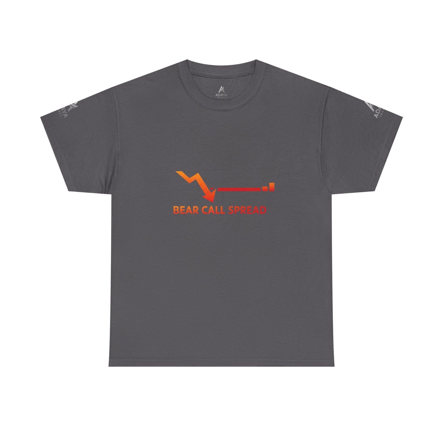Bear Call Spread T-Shirt