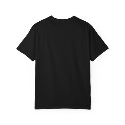 Growth. Innovation. Speed. T-Shirt