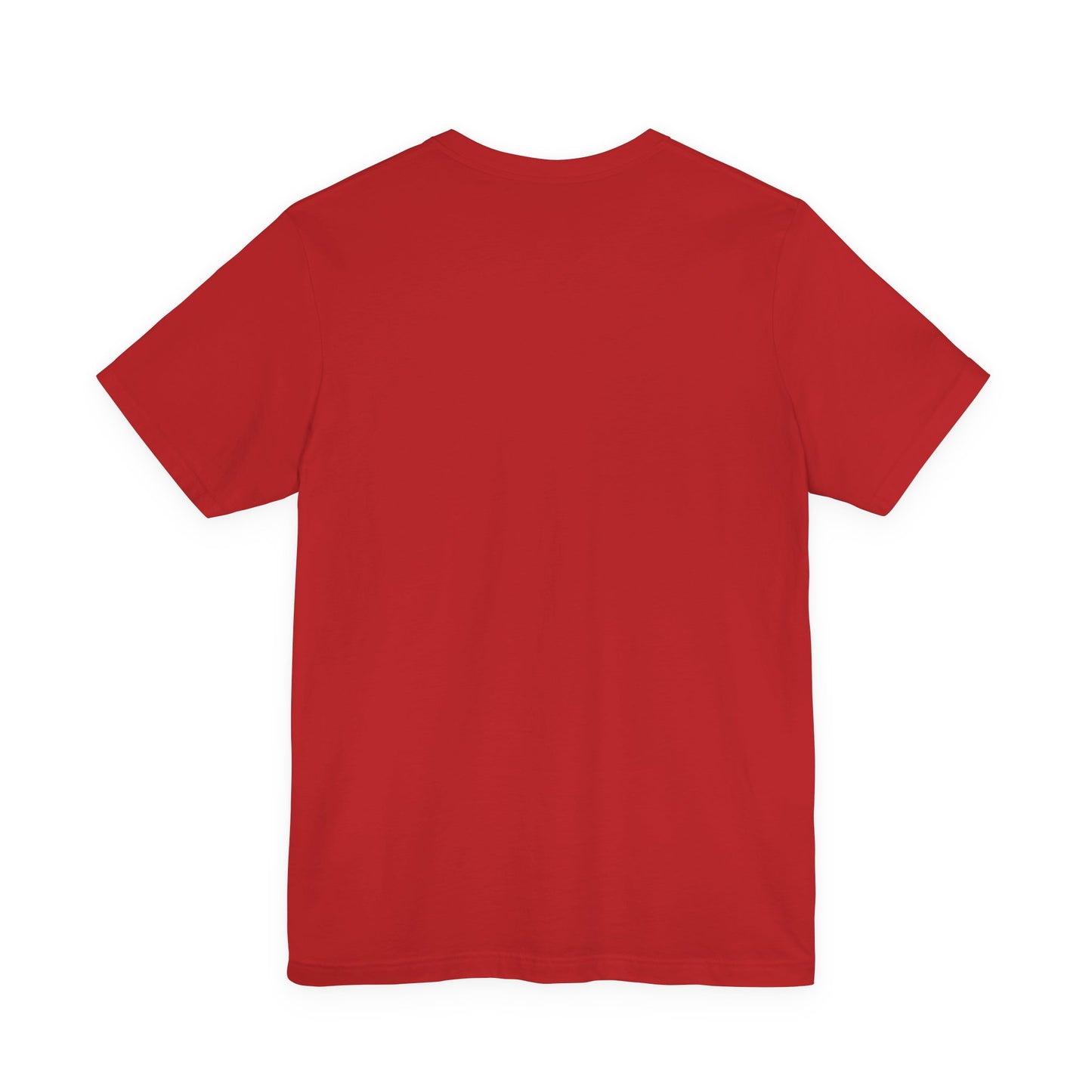 Patience. Discipline. Wait. Graphic Tee — Minimalist Motivational T-Shirt