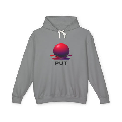 Gravity Bound Lightweight Sweatshirt
