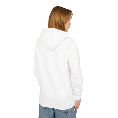 Metamorph Hooded Sweatshirt