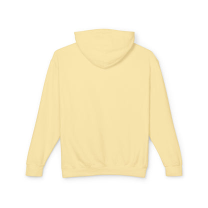 Gravity Bound Lightweight Sweatshirt
