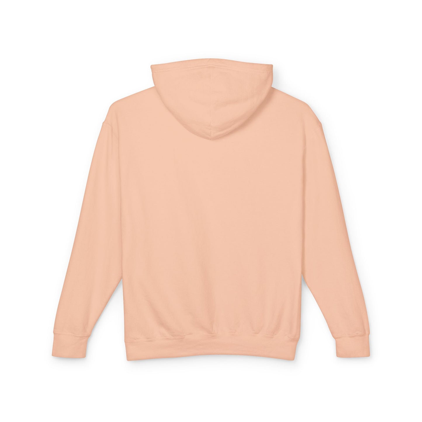 Bear Call Spread Hoodie