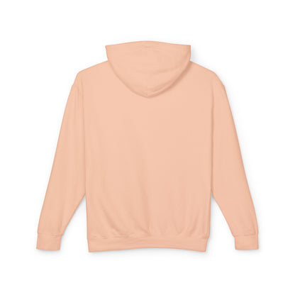 Condor Spread Hoodie