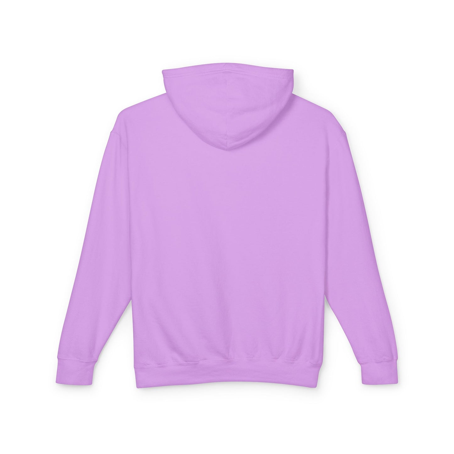 Condor Spread Hoodie