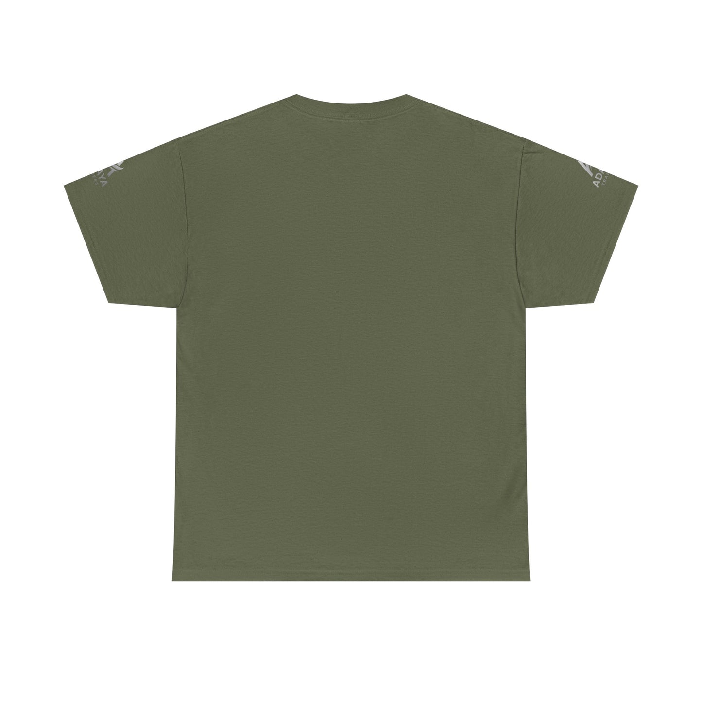 Condor-Spread-T-Shirt