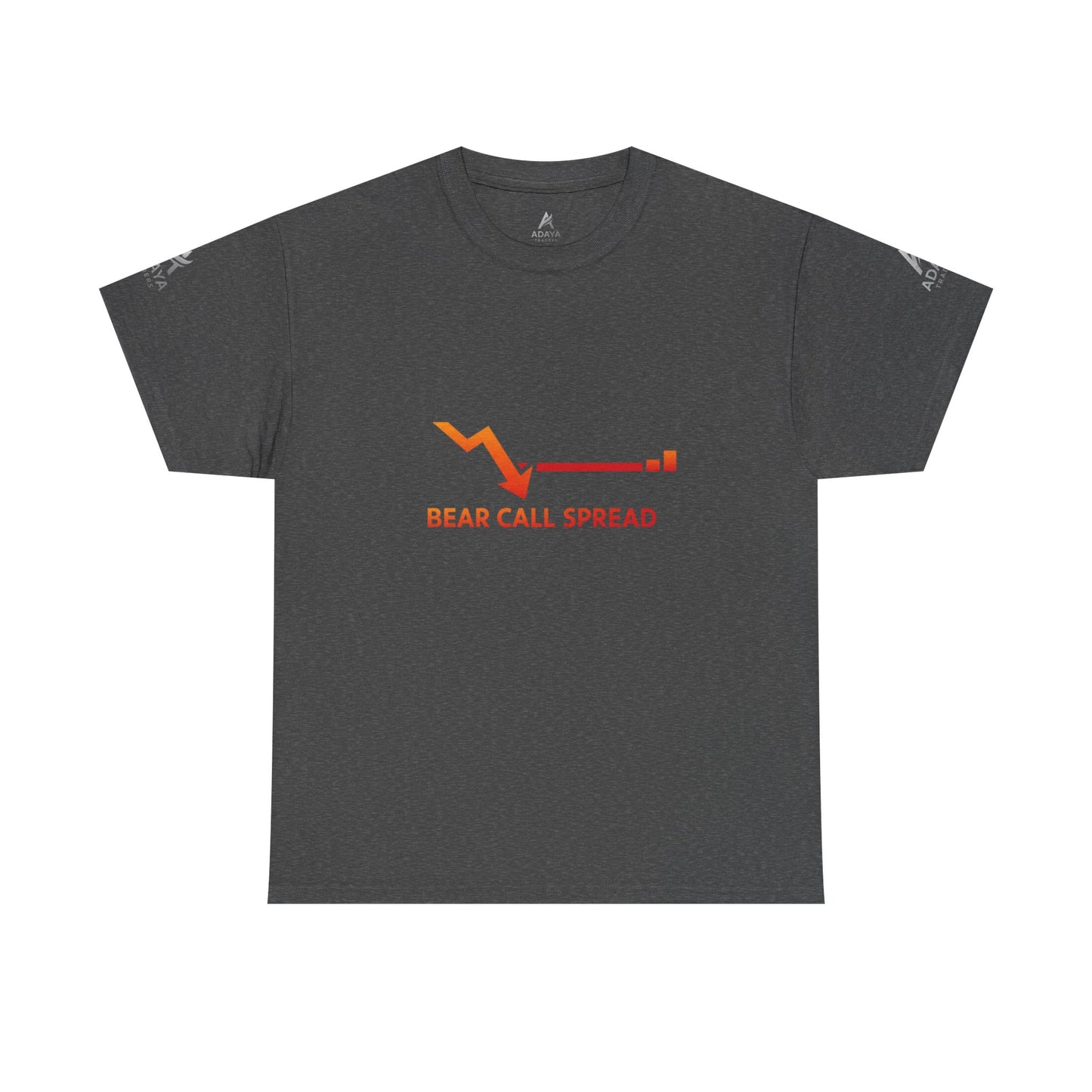 Bear Call Spread T-Shirt