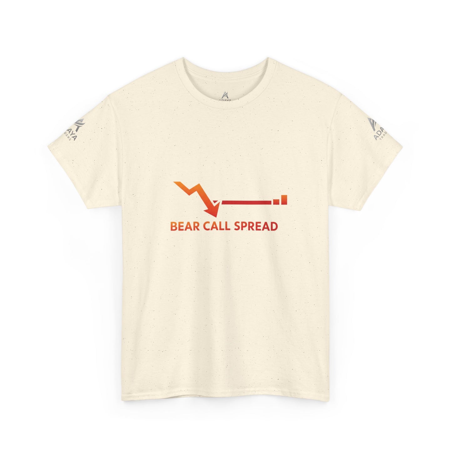 Bear Call Spread T-Shirt