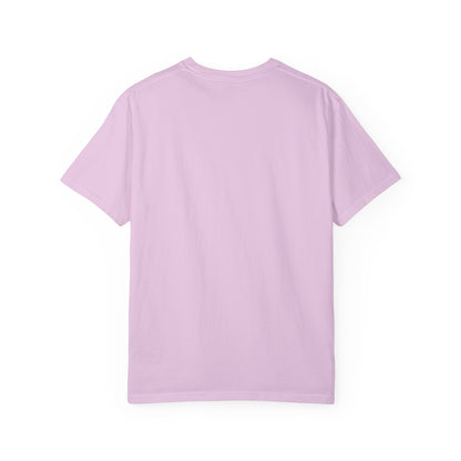 Call Concentric Signal T-Shirt