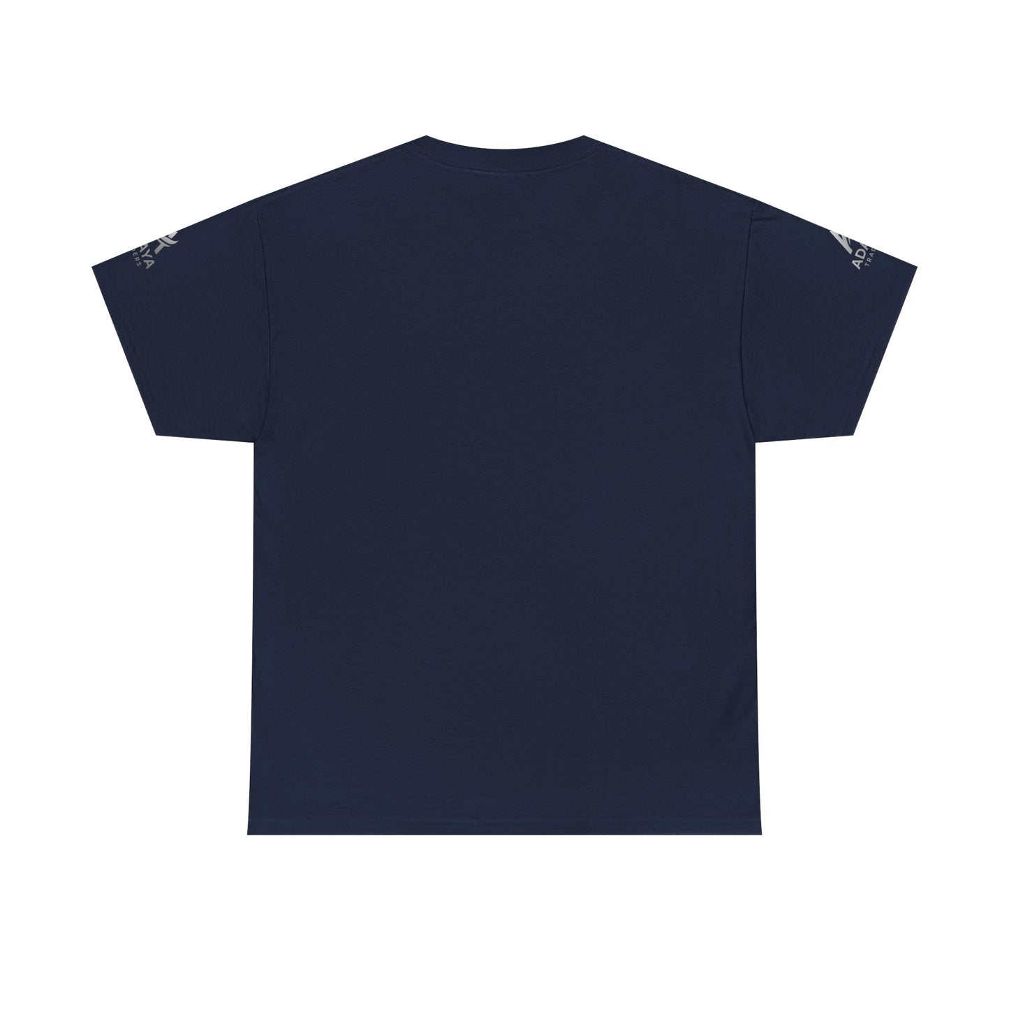 Bear Call Spread T-Shirt
