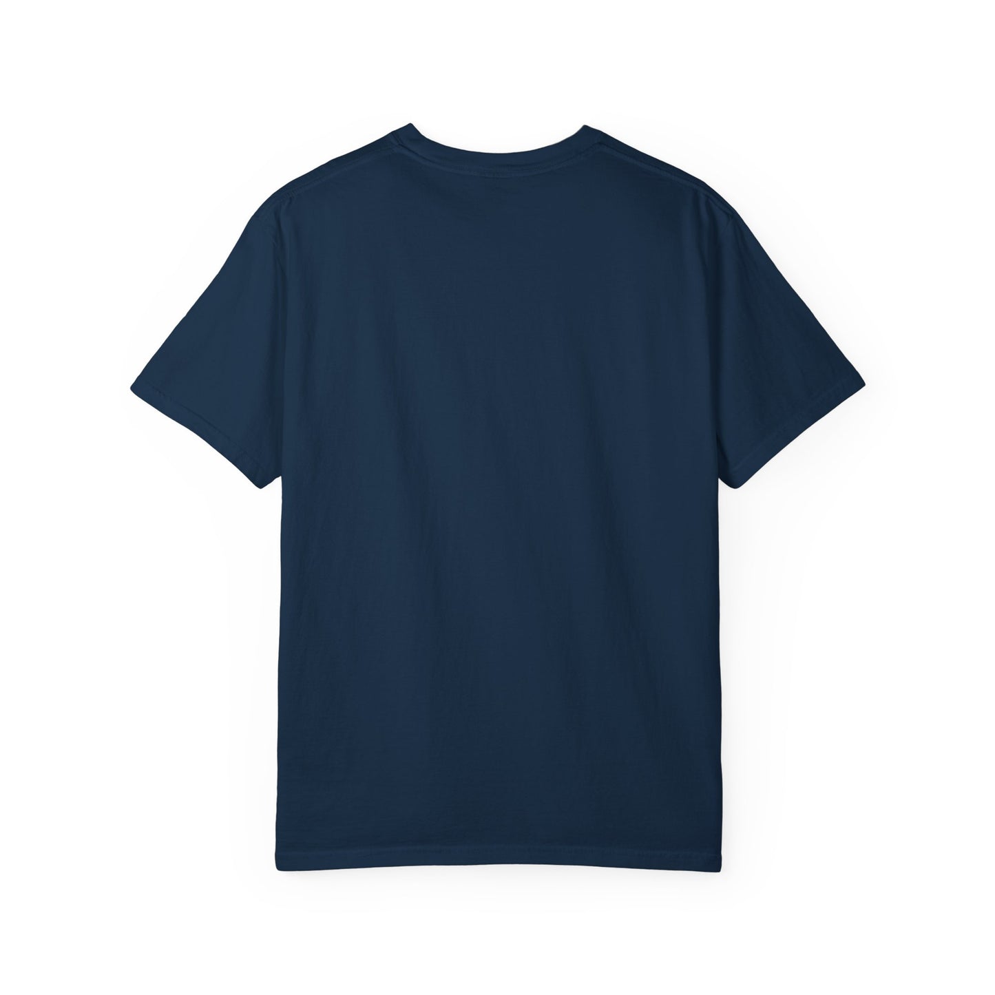 Growth. Innovation. Speed. T-Shirt