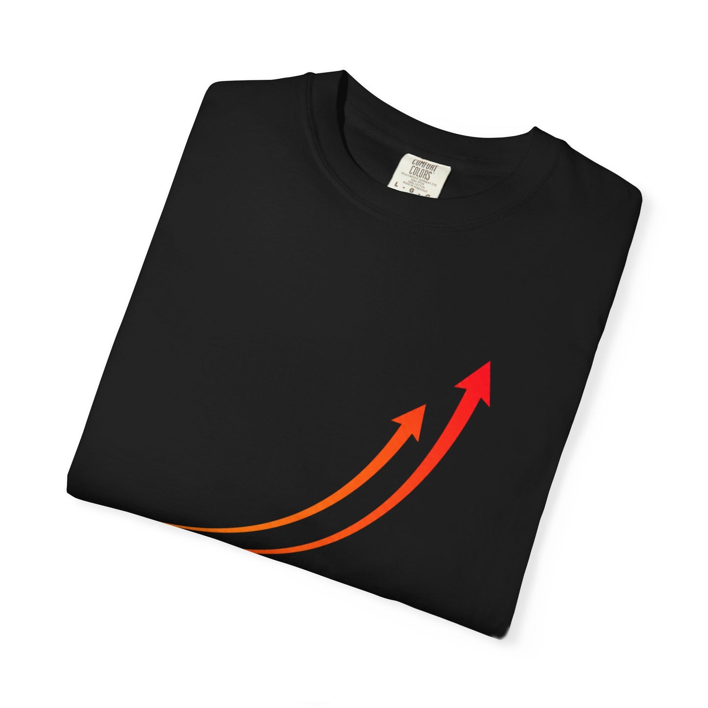 Growth. Innovation. Speed. T-Shirt