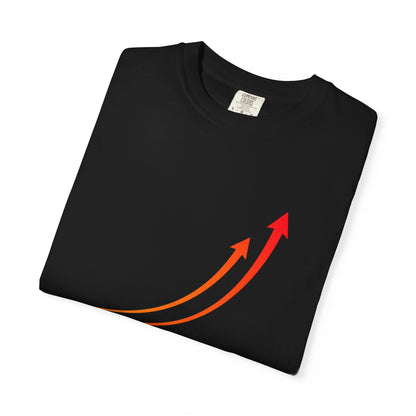 Growth. Innovation. Speed. T-Shirt
