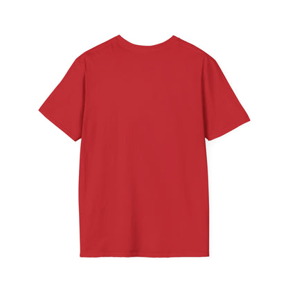 Gewinn in den Wahrscheinlichkeiten T-Shirt