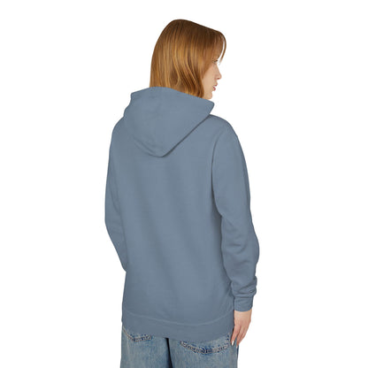 Condor Spread Hoodie