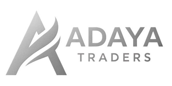 Adaya Traders